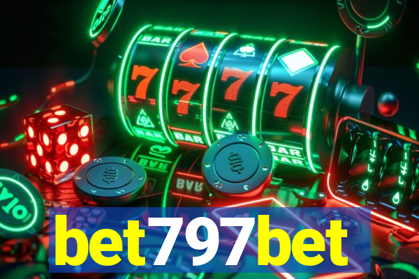 bet797bet