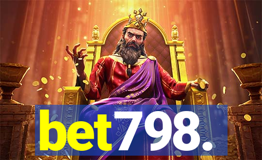 bet798.