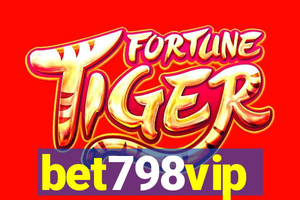 bet798vip