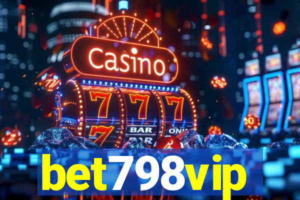 bet798vip