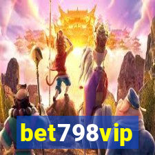 bet798vip