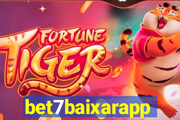 bet7baixarapp