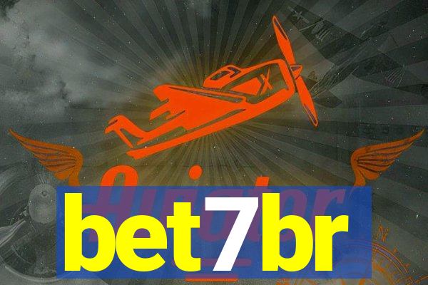 bet7br