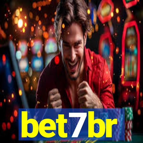 bet7br