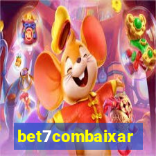 bet7combaixar