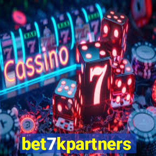 bet7kpartners