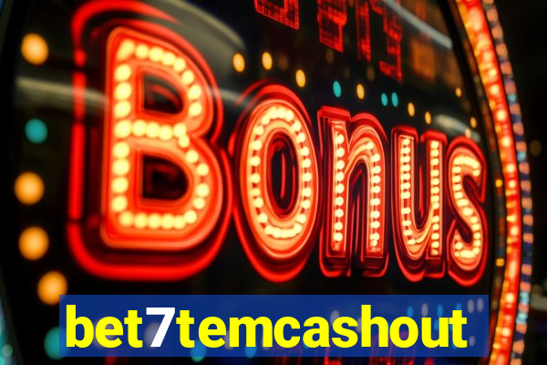 bet7temcashout