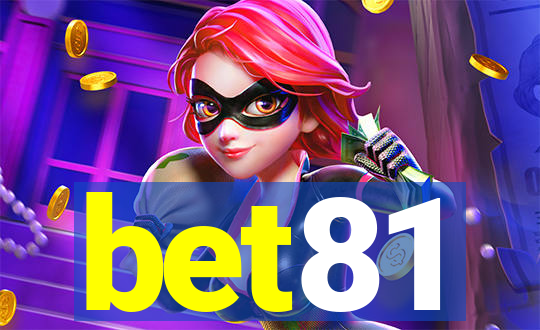 bet81