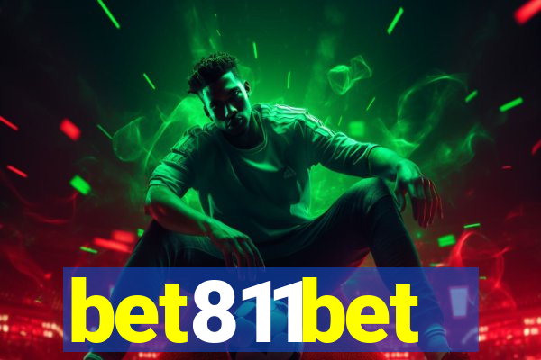 bet811bet