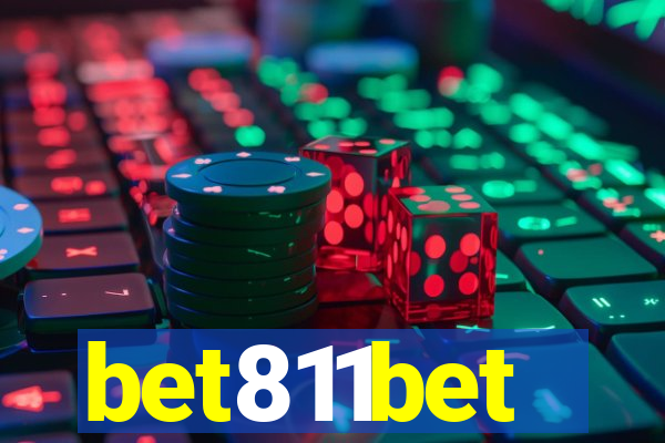 bet811bet