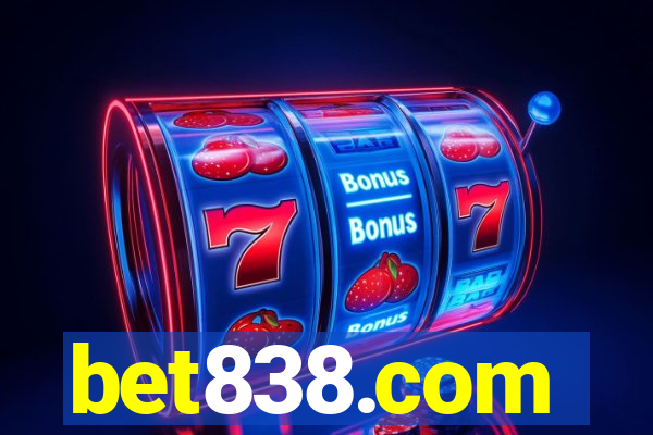 bet838.com