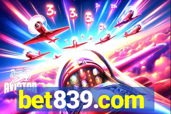 bet839.com