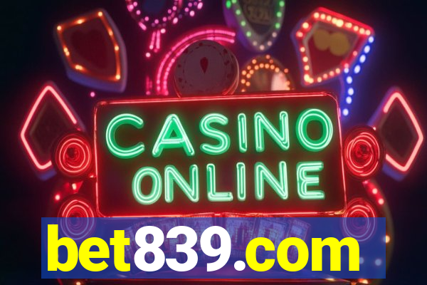 bet839.com