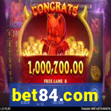 bet84.com