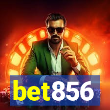 bet856