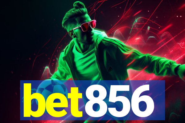 bet856