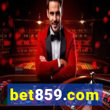 bet859.com