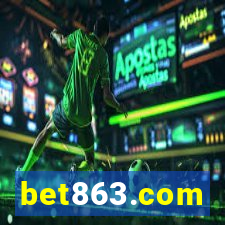 bet863.com