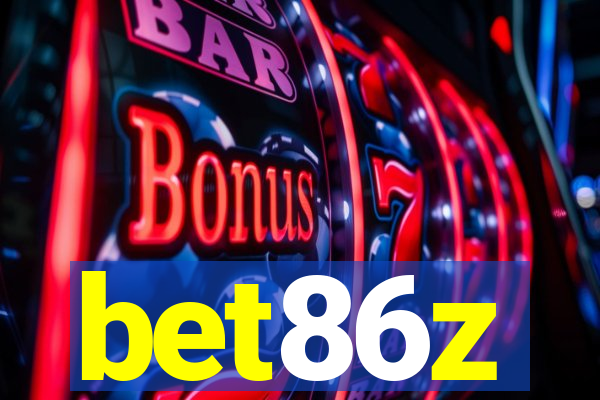 bet86z