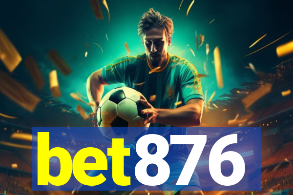 bet876