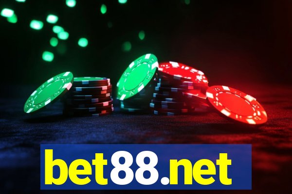 bet88.net