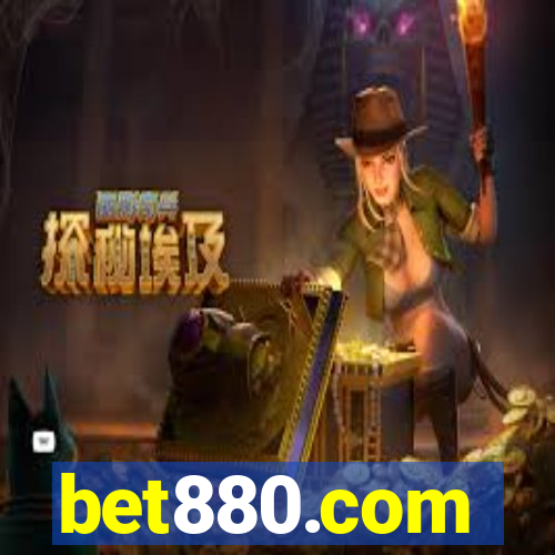 bet880.com