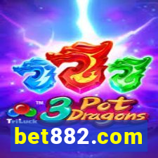 bet882.com