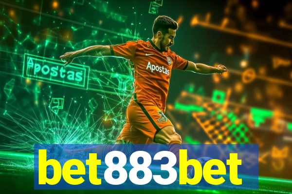 bet883bet