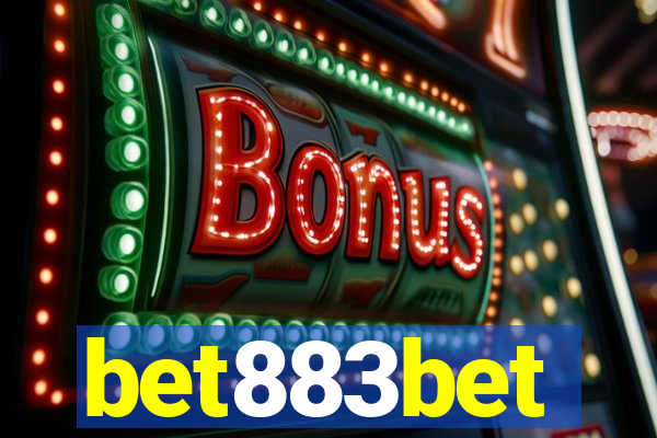 bet883bet