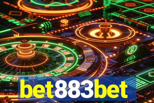 bet883bet