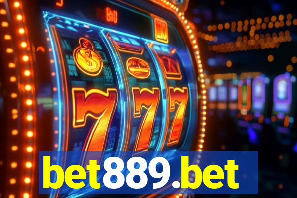 bet889.bet