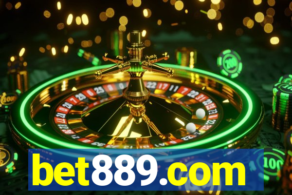 bet889.com