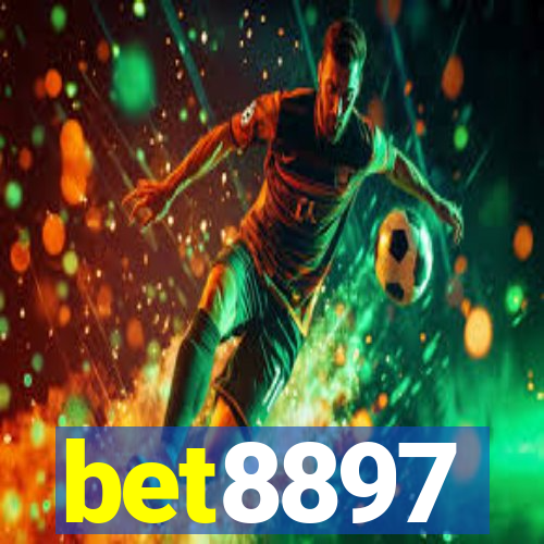 bet8897