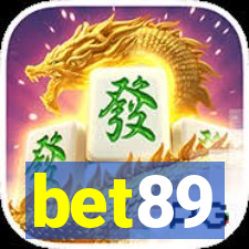 bet89