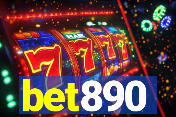 bet890