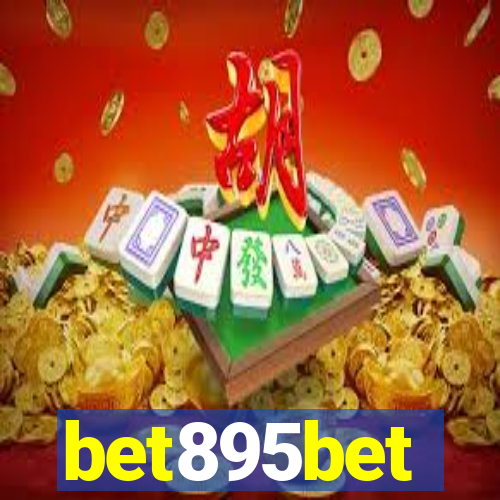 bet895bet