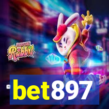 bet897