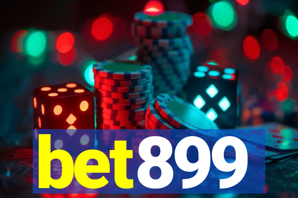 bet899