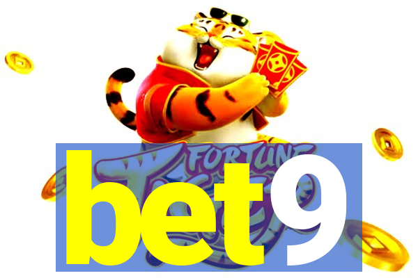 bet9