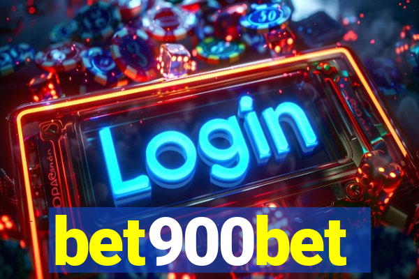 bet900bet