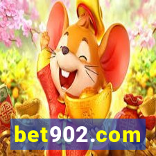 bet902.com