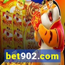 bet902.com