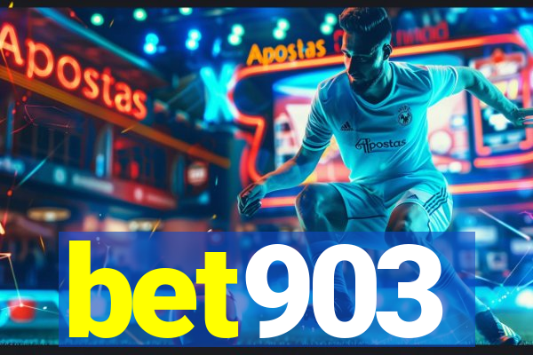 bet903