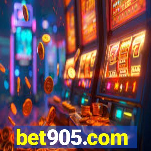 bet905.com