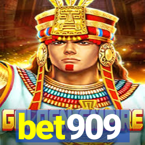 bet909