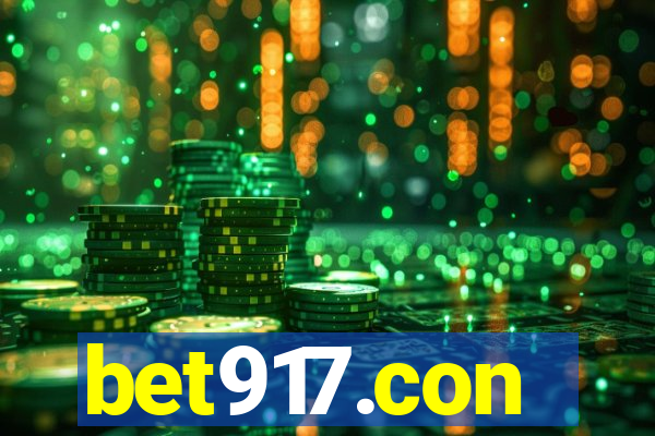 bet917.con