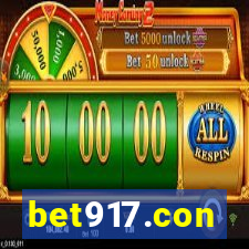 bet917.con