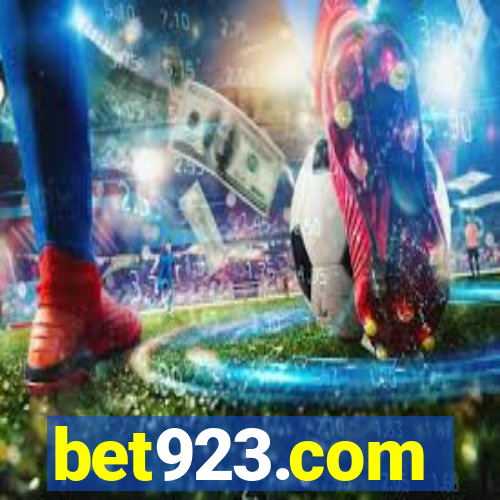 bet923.com