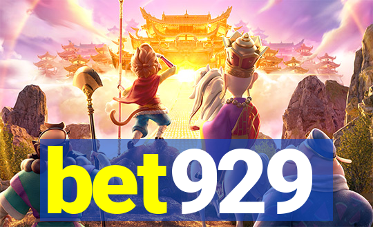 bet929