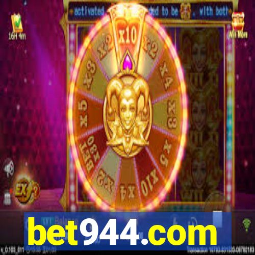 bet944.com